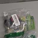 Orbit 62041 Watering Timer, Silver