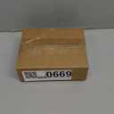 MR16 Halogen Bulbs 50W,6 Pack 12V 50W MR16 Light Halogen Bulbs 2 Pin GU5.3 Base Dimmable with Clear Glass Cover, High Output 2700K Warm White mr16 Light Bulb for Landscape Lights, Track Lights