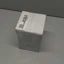 LIYH 102 Pcs Gold Plastic Silverware Cutlery Sets - Disposable Plastic Silverware Heavyduty, Disposable Utensil Sets, 34 of Each Forks, Knives & Spoons Flatware Set for Party Birthday