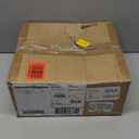 Pelican Large Wire Basket for Elite Cooler 50/ 70 QT (Gray)