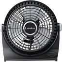 Air Circulator Fan 9" [parallel import goods]