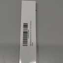 Replacement for Sony TV Remote, for All 2019-2025 Sony Remote Control for Bravia Smart TV with Voice Control for Bravia XR/XBR/KD/K Series Google/Android TVs 