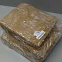 4 Pcs Gold Vintage Picture Frames for Tabletop Display Wall Hanging, Ornate Antique Photo Frame with Stand and Hanging Hook, Royal Style Wall Art Decor for Home Wedding Gallery Photography Props