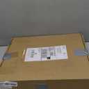 Suptek 40" Full Motion TV Mount for 32-82" TVs, 132 lbs max, VESA 600x400mm. Swivel, tilt & Corner fit. Heavy Duty for LED/OLED/QLED. Model MA1078L