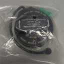 Gas Cap, Fuel Tank Cap For Audi A4 A5 A8 Quattro Q5 RS5 S4 S5 S8 SQ5 Allroad,For Volkswagen VW Jetta, Golf Alltrack R SportWagen Replacement OEM 5C0-201-550-T 5Q0-201-550-L 8K0-201-550-N