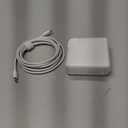 Mac Book Pro Charger - 118W USB C Charger Fast Charger Compatible with MacBook pro/Air, M1 M2 M3 M4 M5, ipad Pro, Samsung Galaxy and More, Include Charge Cable