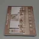 Laminate Floor Repair Kit with Heat Pen, 11 Color Wood Vinyl Floor Furniture Repair Kit Linoleum Repair Hard Wax Touch Up Marker Cover Scratches, Stains, Cracks, Holes for Door, Cabinet, Table.