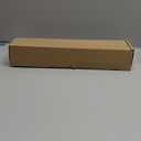 Anovo Flag Pole Kit Upgraded Holder, Stainless Steel 6 FT Flag Poles with1 Inch Metal 360° Rotating Flag Pole Rings TwoPosition Flag Pole Bracket Mounting for Outside House Porch(6 FT  Black)