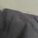 little planet by carter's Baby 2-Piece Pajamas Made with Organic Cotton, Deep Blue Sea Print, 12M