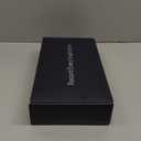 Foldable Keyboard and Mouse, Samsers Folding Bluetooth Keyboard Combo, 2.4G + BT5.0 x 2, Full-Size Portable Travel Keyboard & Rechargeable Wireless Mouse for Windows Android iOS Mac OS, 2.4G + Bluetooth 5.0 x 2, Young Blue