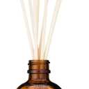Rainy Meadow Reed Diffuser Set | Handmade in the USA by American Workers | Lasts For 2-3 Months |