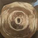 66 ft Carpet Joining Tape 4 Inches x 66 ft Carpet Seam Tape, Heat Bond Seaming, Strong Adhesion, Safe