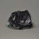 Nebility Arm Compression Sleeve Women Arm Shaper Post Surgery Post Surgery Front Closure Bra Size Small