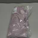 UNIONBAY Mens Ub Tech 9" Stretch Flat Front Classic Chino (36, Poi)