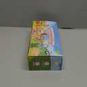 Learning Toys for 1,2,3 Year Old Toddlers, 20Pcs Farm Animals Toys Montessori Counting, Matching & Sorting Fine Motor Games, Christmas Birthday Easter Gift for Baby Boys Girls Age 12-18 Months