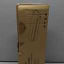 Bonsaii 13 Inch Laminator Machine with Never Jam Technology, Laminator Machine 11x17 Inch with Laminating Sheets, Laminating Machine for Home, Office, and Classroom Organization Supplies - L318-A