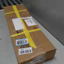 Zone Offroad ZON7410 Steering Stabilizer