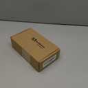 Asidrama 10 Pack Champagne Bronze Kitchen Cabinet Knobs Drawer Knobs Cabinet Hardware Zinc Knob for Dresser Drawers (Single Hole Knob)