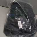 Riding Lawn Mower Cover, Waterproof Tractor Cover Fits Decks up to 54",Heavy Duty 420D Polyester Oxford, Durable, UV, Water Resistant Covers for Your Rider Garden Tractor Outdoor Lawn Mower Storage