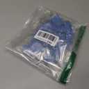 Safety Helmet Cooling Liner Sweat Band for Milwau-kee Bolt Safety Helmet
