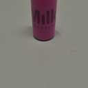 Milk Makeup Cooling Water Jelly Tint – LongLasting Sheer Lip + Cheek Stain with Firming Vegan Collagen + Hydrating Aloe – Transfer Proof, Buildable Lip Tint + Blush – Splash (Berry), 0.17 oz