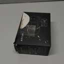 Automatic Fish Feeder Dispenser for Aquarium: 200ml Large Capacity Auto Feeders for Small Tank Turtle Betta Koi - Battery Food Feeding Timer for Flakes Pellet Vacation Weekend Day