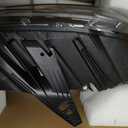 Yunnergo Headlight Assembly Compatible with Durango 2021-2024 68433779AF