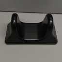 PSO-RITE Psoas Muscle Release Tool  Made in USA, Patented Deep Tissue Massage Device for Your Back, Hip Flexor & Trigger Point Relief, Night Black