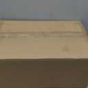 Small Portable Cordless Table Lamp, 3-Way Dimmable Touch Rechargeable Battery Powered Mushroom Lamp Bedroom Dining Table Living Room Shelf Decor,Gold