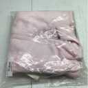 Amazon Essentials Women's Full-Zip Polar Fleece Jacket - Discontinued Colors, Light Pink, X-Large