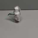 Adore Semi Permanent Hair Color - Vegan and Cruelty-Free Hair Dye - 4 Fl Oz - 068 Crimson (Pack of 3)