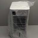 Evaporative Air Cooler B - 1 New