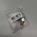 Transmission Pressure Switches Set Automatic 2ND-3RD Gear Oil Sensor Switch 28600-P7W-003 28600-P7Z-003 Compatible With Honda Accord Odyssey Pilot,Acura TL CL MDX RSX TSX (SFYFBA0247)