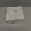 2 Pack Stemless Champagne Tumblers, 6 Oz Insulated Flute Tumbler, Double Insulated Unbreakable Glasses for Friends Birthday Christmas Wedding (Rose Gold)