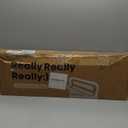 Bed Rail for Toddlers, Foldable Baby Bed Rail Guard, Adjustable, Safety, Convenient, Guard Rails with Twin, Full, Queen& King Size (Pink Patchwork, 71inch)