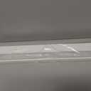 Satco 63/503 CounterQUICK Under-Cabinet LED Light, CCT Selectable 3000K/4000K/5000K, 22 Inches