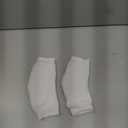 CURAD Heel and Elbow Protector, One Size Fits Most, 1 Count