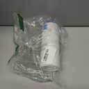 La Roche-Posay Lipikar Body Lotion Daily Repair Moisturizing Cream, Fragrance Free Body Moisturizer with Shea Butter, Body Lotion for Dry Skin, Moisturizing for Sensitive Skin (13.52 Fl Oz (Pack of 1))