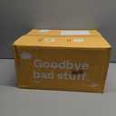 Hello Bello Premium Diapers, Size 5 (27+ lbs) Surprise Pack for Girls - 72 Count, Hypoallergenic with Soft, Cloth-Like Feel - Assorted Girl & Gender Neutral Patterns