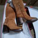 Vince Camuto Gibi (Brown), Size: 9.5M NC