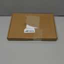 Queekay 32 Pcs Reed Diffuser Sticks Set Include 21pcs Natural Rattan Wood Beads, 11 Style Fragrance Diffuser, Rattan Reed Fragrance Replacement for Home(Pink Color)