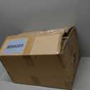 12 Set Hurricane Candle Holder Cylinder Sleeves Taper Candlestick Holder 10 Inch White Candles Table Centerpiece for Wedding Party Festival Decoration