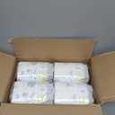 Pampers Baby Diapers - Swaddlers - Size 1, 164 Count, Ultra Absorbent Disposable Infant Diaper