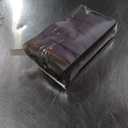 Women's High Waist Cotton Underwear Stretch Briefs Soft Comfy Ladies Panties MultiPack (5X-Large, Multicoloured02-5 Pack)