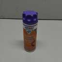 Nikwax Hardshell Cleaning & Waterproofing Duo-Pack