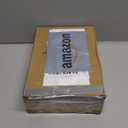 [UPGRADED] 279838 Dryer Heating Element for Whirlpool Kenmore Maytag Amana Roper, Dryer Heating Element Parts Include Dryer Thermostat Thermal Fuse, Replaces 2406026 3403585 w10724237