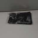 AVALANCHE Elbow Brace to Support Tendonitis, Joint, Golfers Elbow, & Tennis Elbow Relief & Recovery - Elbow Support Compression Sleeve (X-Large)