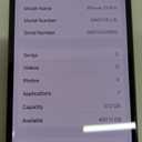 Apple iPhone 13 Pro, 512GB, Green - Unlocked