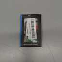 Goton 2-Pack Bling Case for Apple Watch Series 11/10 Screen Protector 42mm, Women Glitter Diamond Rhinestone Bumper Face Cover for iWatch Accessories 42 mm (StarlightRose Gold)