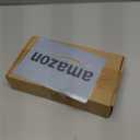 Sizver Chrome Door Handle Covers for 2014-2018 Chevy Silverado 1500 8 Pcs